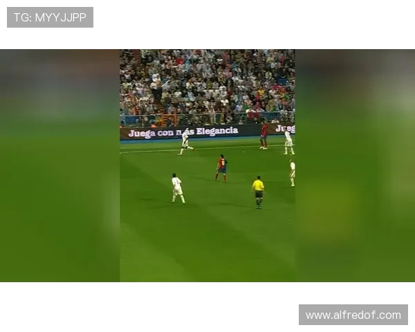 皇马进攻自由度提升，整体防守结构面临稳定性考验