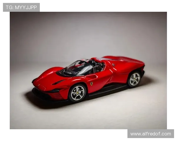 苏亚雷斯训练完回家路上顺手买了辆法拉利，就因为儿子说同学家车库比他多俩车