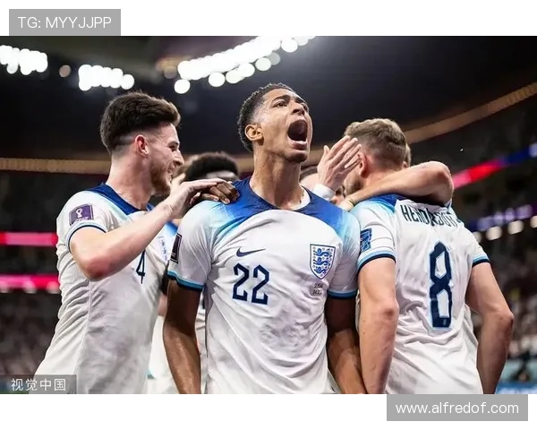 贝林厄姆能否胜任英格兰进攻核心