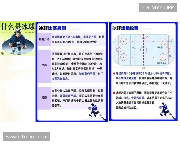 争球判定规则如何解读？掌握正确判罚标准
