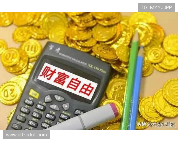克罗地亚世界杯经验财富有多重要